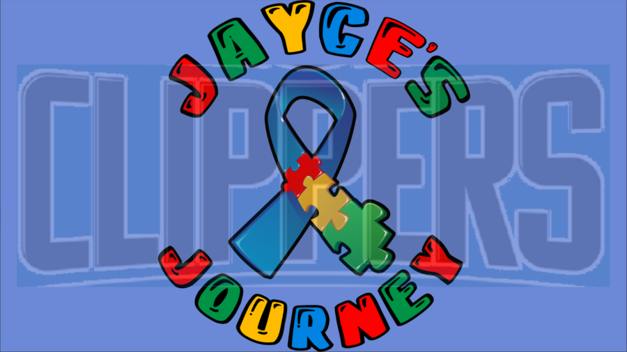 jaycees journey