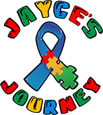 Jayce’s Journey Inc.